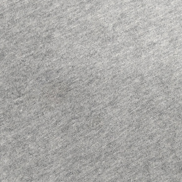 Women's  2X top - Picture 6 of 11